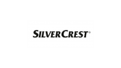 Silvercrest